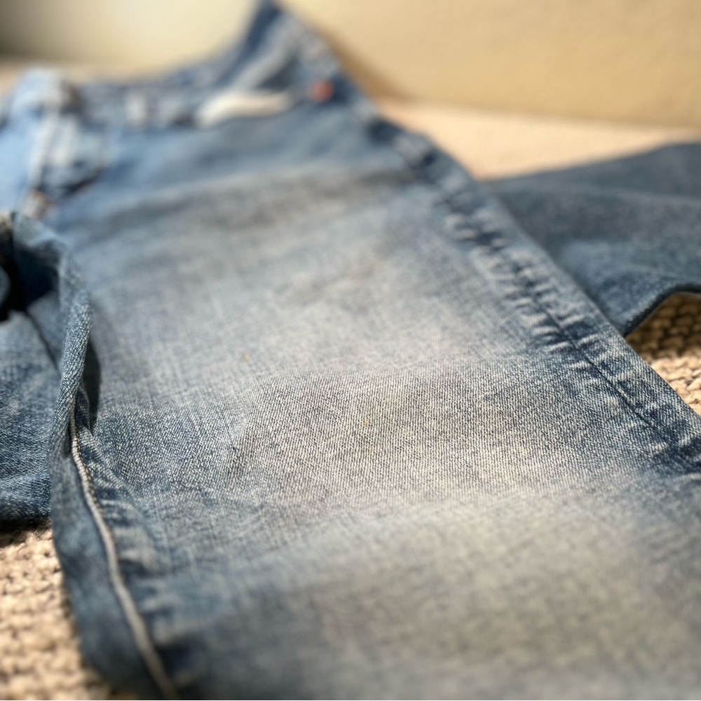 American Eagle Jeans Size 28 x 30
